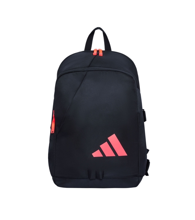 Adidas hockeytassen KM1426 licht grijs bij Leerentveldvrijetijd.nl