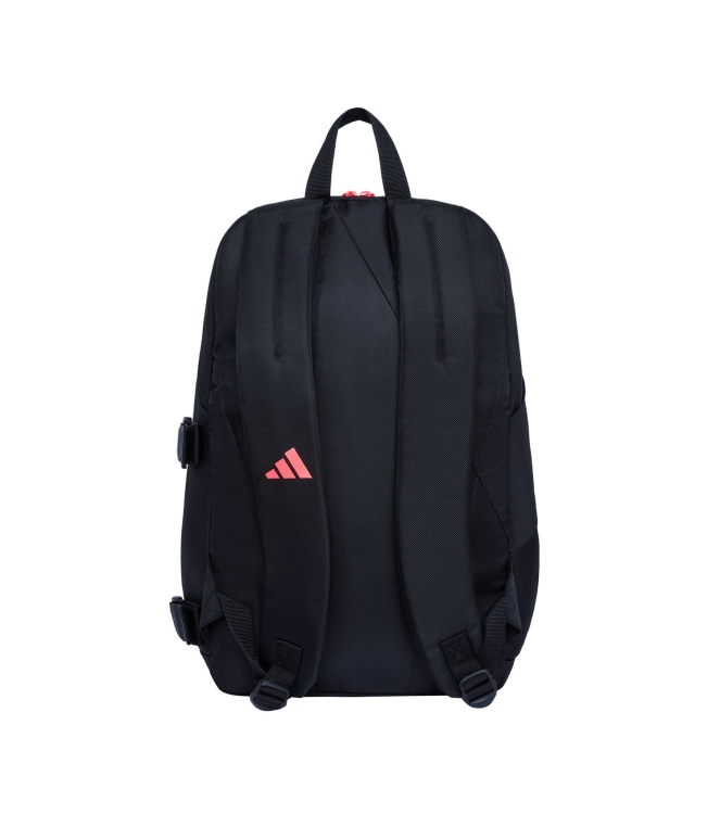 Adidas hockeytassen KM1426 licht grijs bij Leerentveldvrijetijd.nl