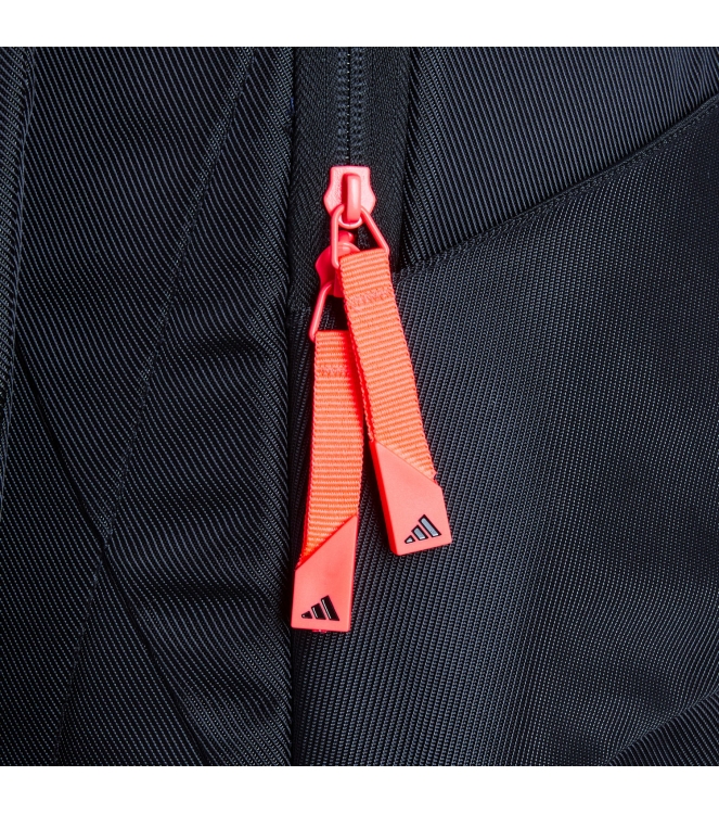 Adidas hockeytassen KM1426 licht grijs bij Leerentveldvrijetijd.nl