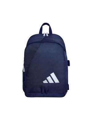 Adidas Adidas Vs .6 Backpack