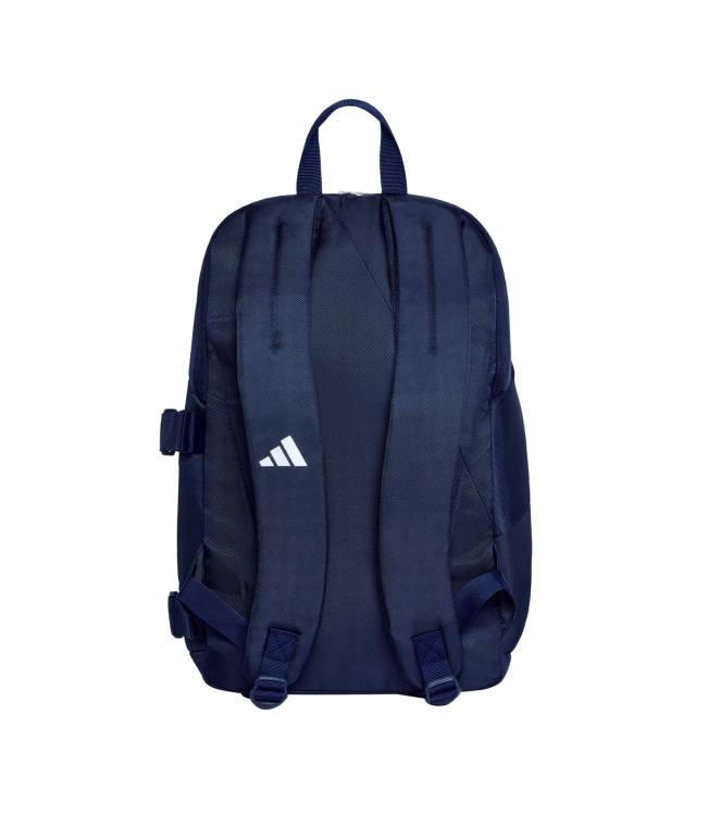Adidas hockeytassen KM1427 antraciet bij Leerentveldvrijetijd.nl