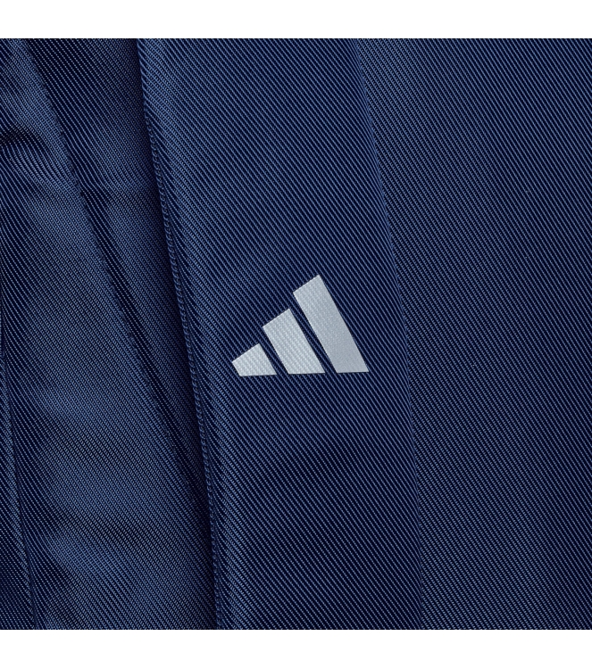 Adidas hockeytassen KM1427 antraciet bij Leerentveldvrijetijd.nl
