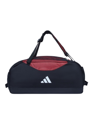 Adidas Adidas X Symbolic .3 Holdall