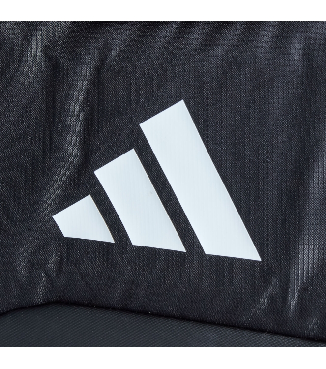 Adidas hockeytassen KM1422 licht grijs bij Leerentveldvrijetijd.nl