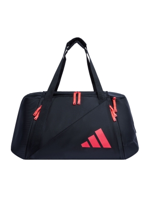 Adidas Adidas Vs .6 Holdall