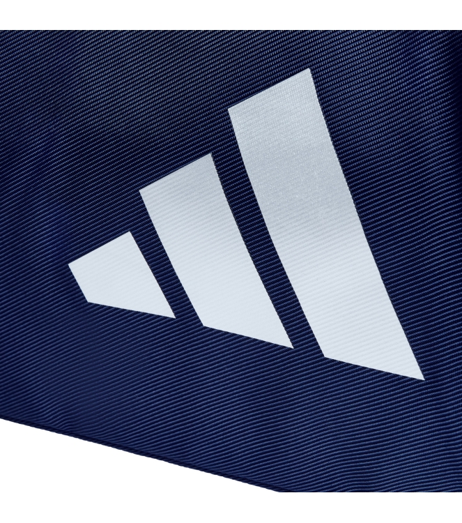 Adidas hockeytassen KM1429 antraciet bij Leerentveldvrijetijd.nl