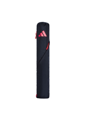 Adidas Adidas Vs .6 Stick Sleeve