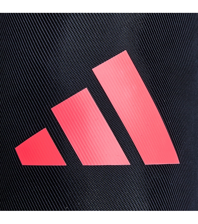 Adidas Adidas Vs .6 Stick Sleeve black-solar KM1430 Black-Solar Adidas hockeytassen KM1430 licht grijs bij Leerentveldvrijetijd.nl