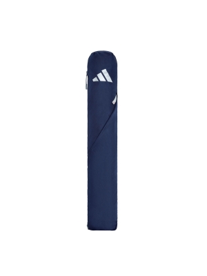 Adidas Adidas Vs .6 Stick Sleeve