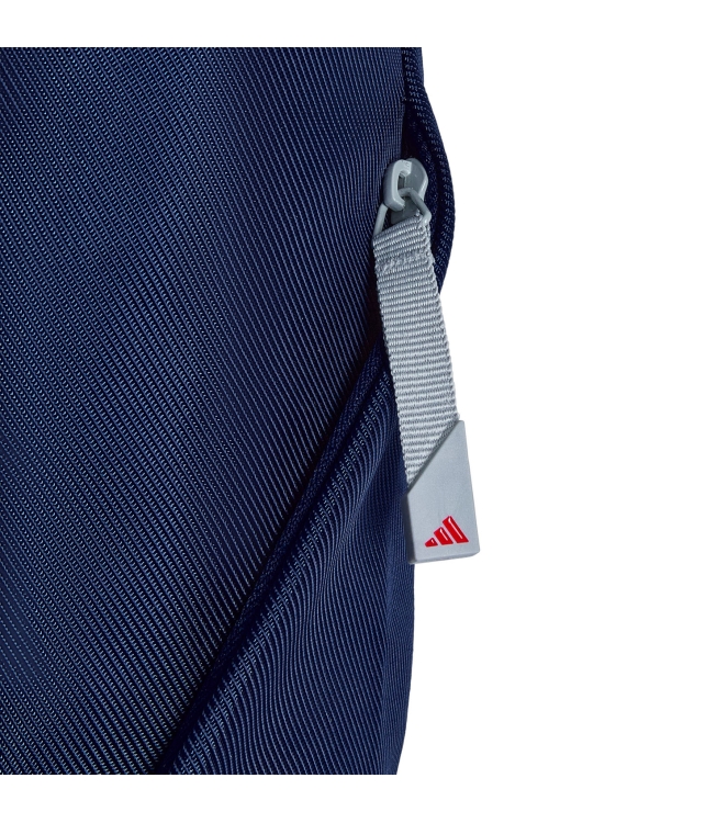 Adidas Adidas Vs .6 Stick Sleeve navy-silver KM1431 Navy-Silver Adidas hockeytassen KM1431 antraciet bij Leerentveldvrijetijd.nl