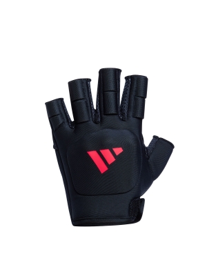 Adidas Adidas Hockey OD Glove 26/27