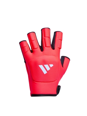 Adidas Adidas Hockey OD Glove 26/27