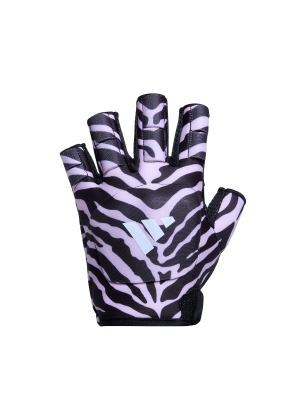 Adidas Adidas Hockey OD Glove 26/27