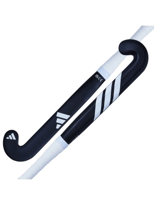 Adidas Adidas Mini Stick