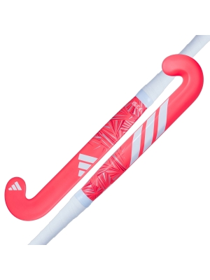 Adidas Adidas Mini Stick