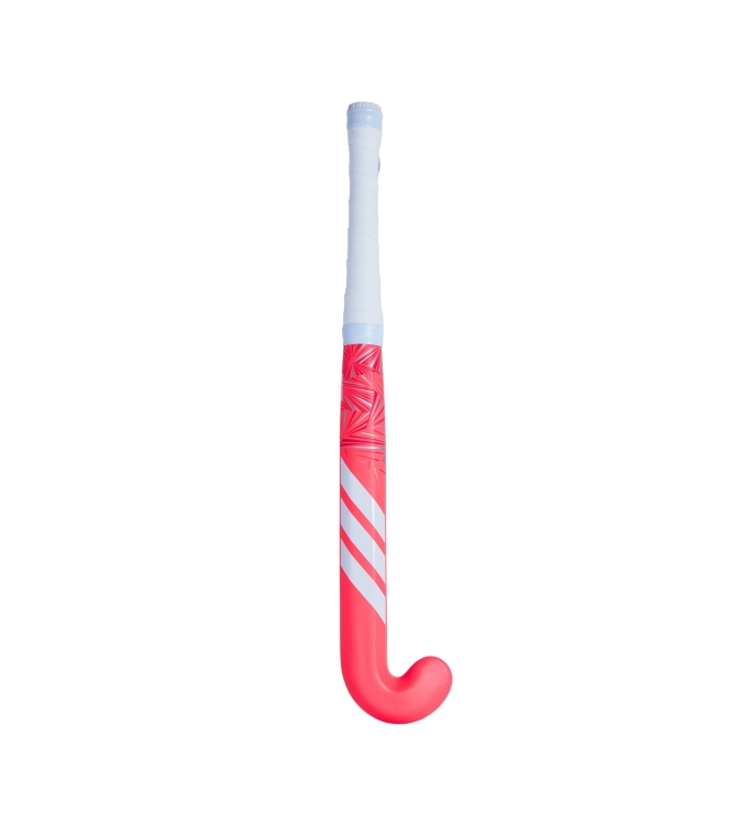 Adidas hockeysticks CFH112 ivoor bij Leerentveldvrijetijd.nl