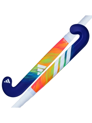 Adidas Adidas Mini Stick