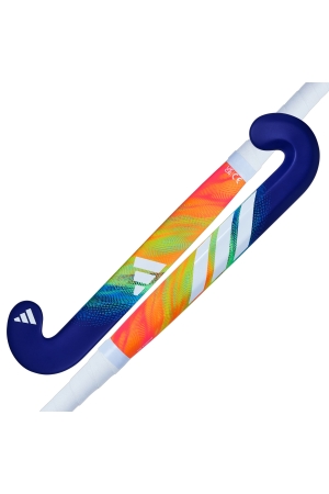 Adidas Adidas Mini Stick Mulitcolour