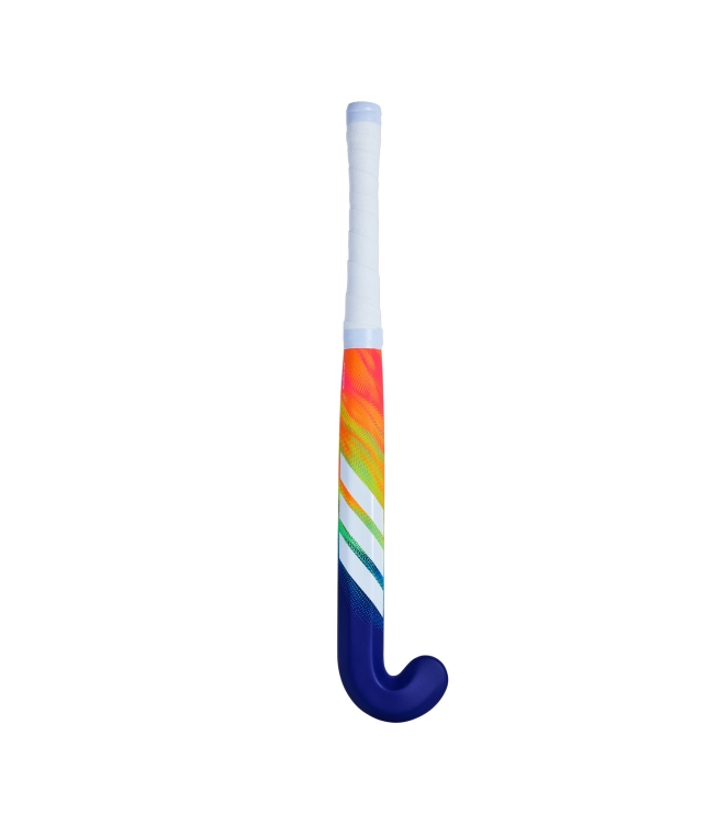 Adidas hockeysticks CFH111 cobalt bij Leerentveldvrijetijd.nl