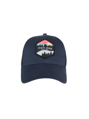 Hatland Hatland Walt Cap