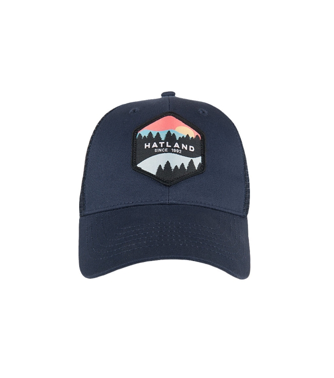 Hatland kleding accessoires 29492 geen kleur bij Leerentveldvrijetijd.nl