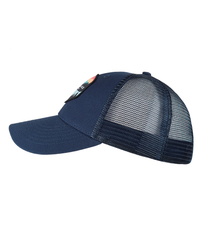 Hatland kleding accessoires 29492 geen kleur bij Leerentveldvrijetijd.nl