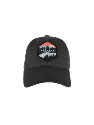 Hatland Hatland Walt Cap