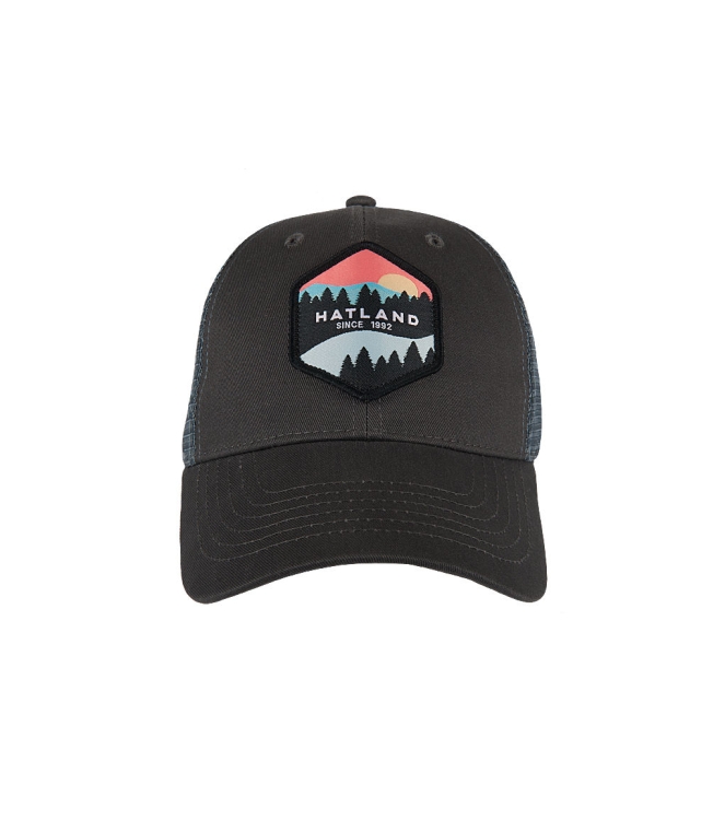 Hatland kleding accessoires 29492 lichtblauw bij Leerentveldvrijetijd.nl