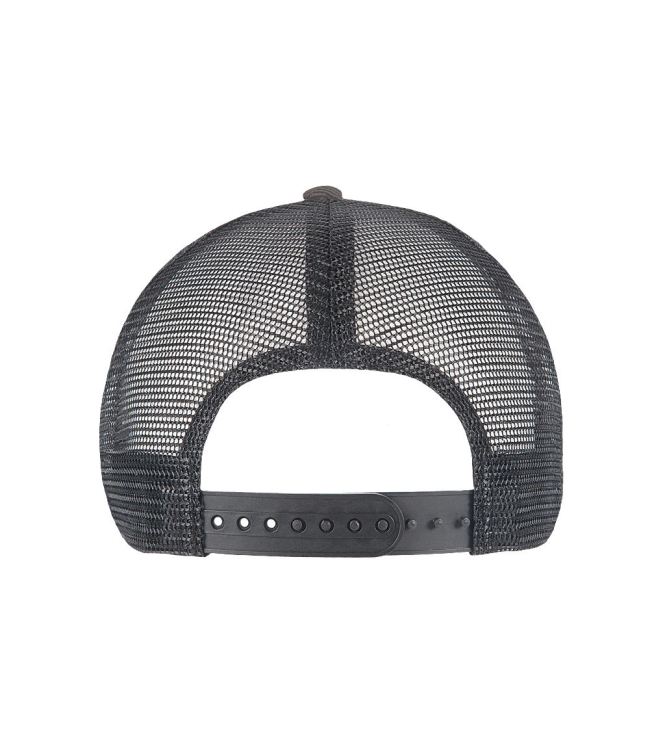 Hatland kleding accessoires 29492 lichtblauw bij Leerentveldvrijetijd.nl