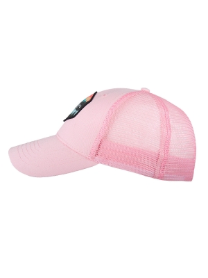 Hatland Hatland Walt Cap