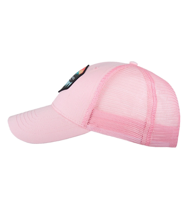 Hatland kleding accessoires 29492 ivoor bij Leerentveldvrijetijd.nl