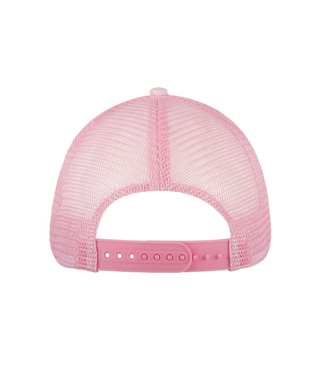 Hatland kleding accessoires 29492 ivoor bij Leerentveldvrijetijd.nl