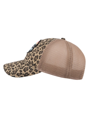 Hatland Hatland Walt Cap