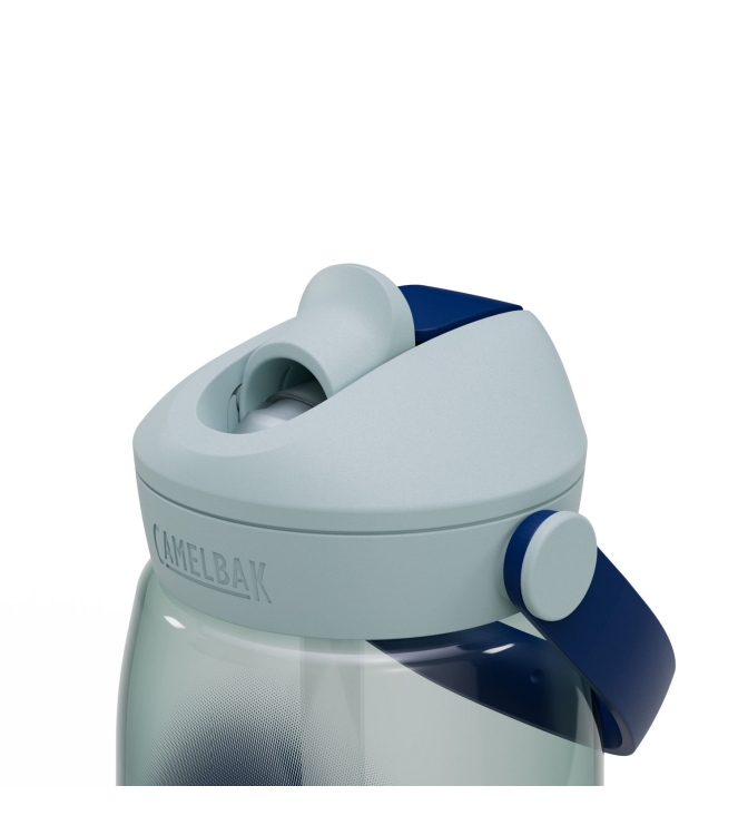 Camelbak koken CB2852407001 antraciet bij Leerentveldvrijetijd.nl