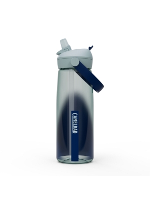 Camelbak Camelbak Thrive Flip Straw 0,75 L