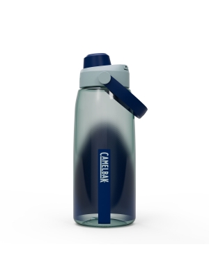Camelbak Camelbak Thrive Chug 1 L