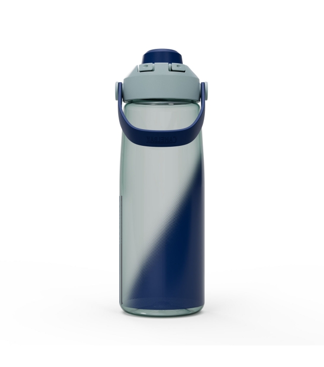 Camelbak koken CB2926404075 antraciet bij Leerentveldvrijetijd.nl