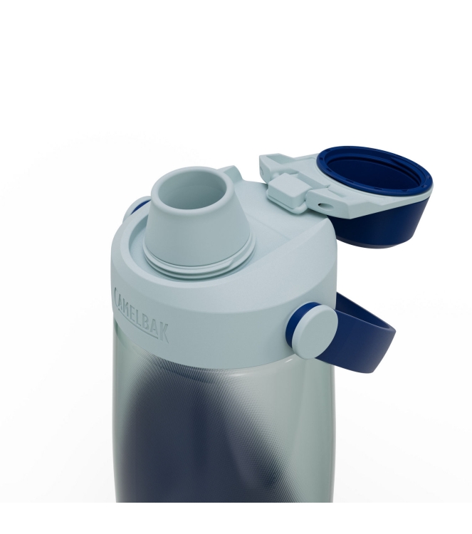 Camelbak koken CB2926404075 antraciet bij Leerentveldvrijetijd.nl