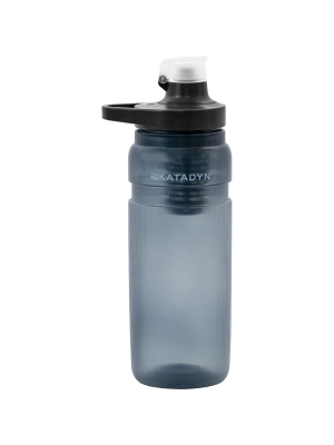 Katadyn Katadyn BeFree AC Bottle 0,7L