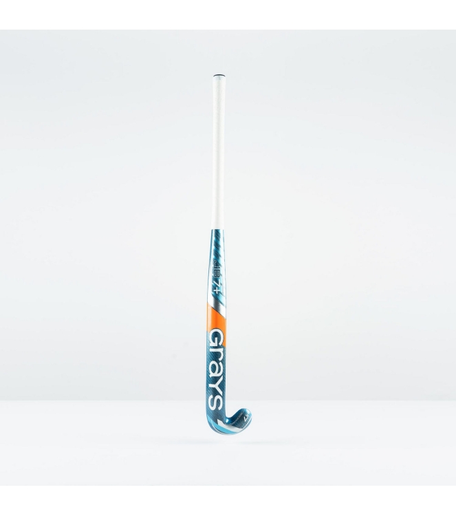 Grays hockeysticks 27054 antraciet bij Leerentveldvrijetijd.nl