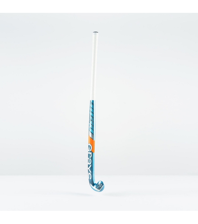 Grays hockeysticks 27054 antraciet bij Leerentveldvrijetijd.nl