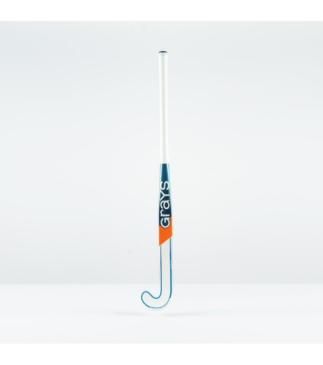 Grays hockeysticks 27054 antraciet bij Leerentveldvrijetijd.nl