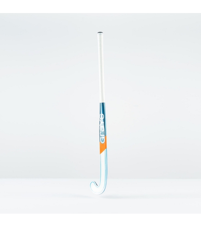 Grays hockeysticks 27054 antraciet bij Leerentveldvrijetijd.nl