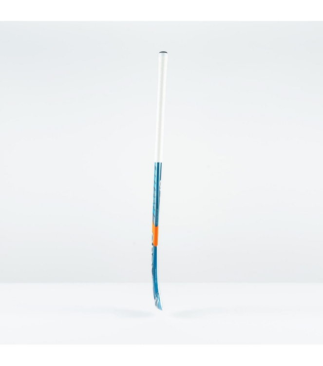 Grays hockeysticks 27054 antraciet bij Leerentveldvrijetijd.nl