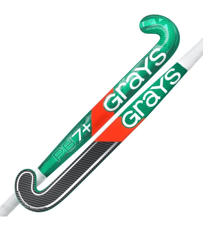 Grays hockeysticks 27062 blauw bij Leerentveldvrijetijd.nl