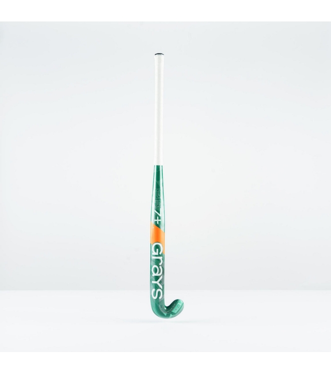 Grays hockeysticks 27062 blauw bij Leerentveldvrijetijd.nl