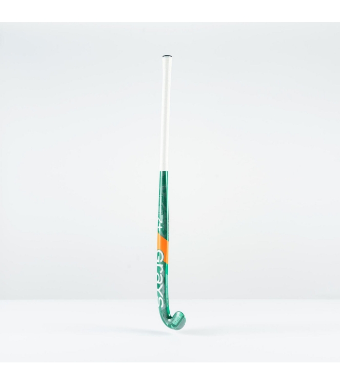 Grays hockeysticks 27062 blauw bij Leerentveldvrijetijd.nl