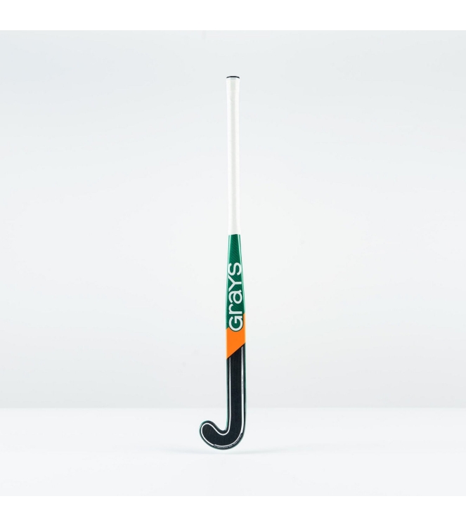 Grays hockeysticks 27062 blauw bij Leerentveldvrijetijd.nl