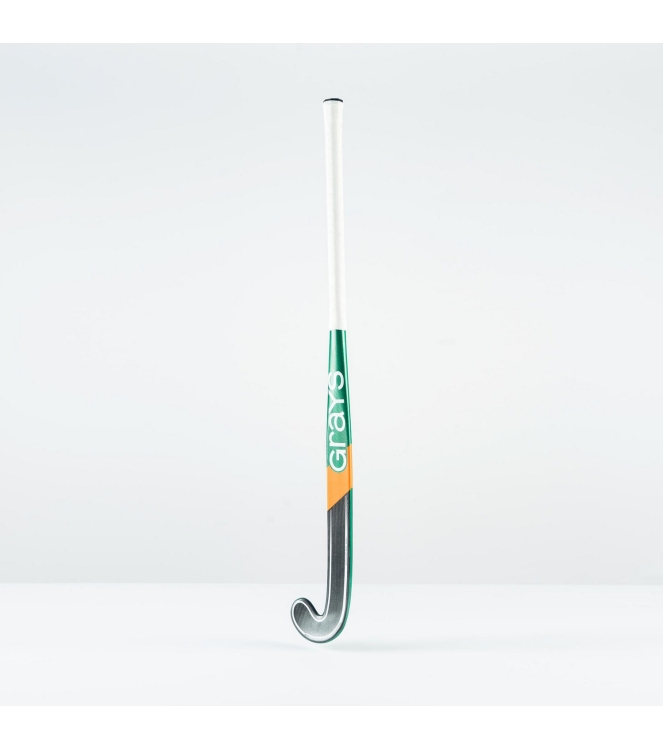 Grays hockeysticks 27062 blauw bij Leerentveldvrijetijd.nl