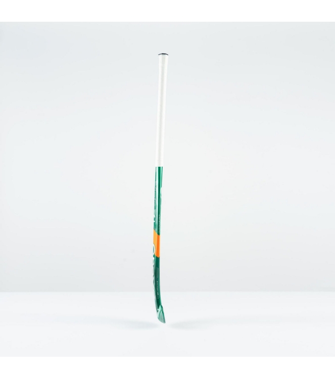 Grays hockeysticks 27062 blauw bij Leerentveldvrijetijd.nl